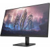 Gaming Monitor HP OMEN 32Q QHD 165Hz 780K0E9